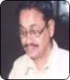 Sundaram